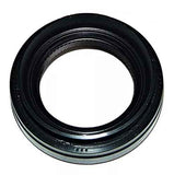 ESTOPERA TRASMISION DELANTERO (34X53X11X16.5) (35X49X6)  TERIOS 1.3 03-07  BEGI 08-13  UX 83-97  GEELY 1.3 1.5 08-15
