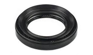 ESTOPERA TRIPOIDE DELANTERO IZQUIERDO   FORTUNER 96-21 4RUNNER 96-21 HILUX KAVAK 96-21 TACOMA 96-21 SEQUOIA 96-21 TUNDRA 96-21  MERU 96-08 PRADO 96-08  LEXUS GX 03-18