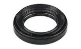 ESTOPERA TRIPOIDE DELANTERO IZQUIERDO   FORTUNER 96-21 4RUNNER 96-21 HILUX KAVAK 96-21 TACOMA 96-21 SEQUOIA 96-21 TUNDRA 96-21  MERU 96-08 PRADO 96-08  LEXUS GX 03-18