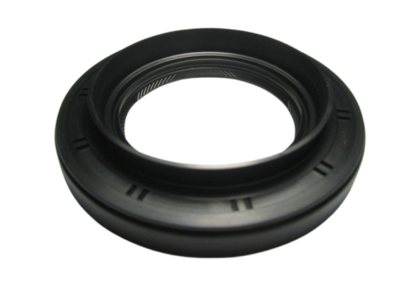 ESTOPERA TRIPOIDE DELANTERO DERECHO   FORTUNER 96-21  4RUNNER 96-21  HILUX KAVAK 96-21  TACOMA 96-21  SEQUOIA 96-21  TUNDRA 96-21  MERU 96-08  PRADO 96-08  LEXUS GX 03-19