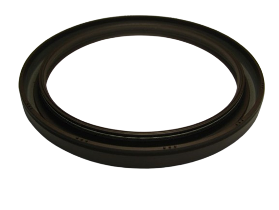 ESTOPERA CIGUEÑAL TRASERO 78X94X85  TOYOTA COROLLA 1.6 1.8 1ZZ 03-14