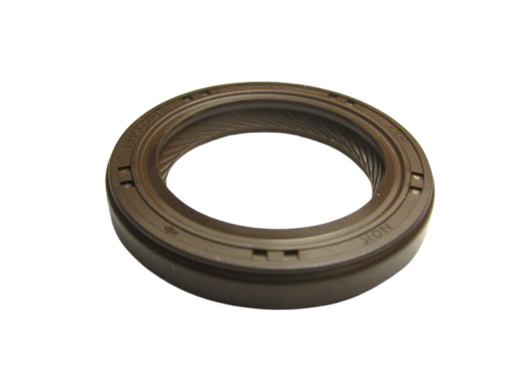 ESTOPERA CIGUEÑAL DELANTERO 25.5X37.5X6  TOYOTA YARIS SOL 1.3 00-06  SPORT BELTA 1.5 06-19