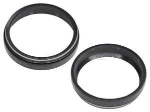 ESTOPERA RUEDA TRASERA EXTERNA 36X41X5.5X9  TOYOTA BURBUJA 98-12 AUTANA 98-12 MACHITO 4.5 98-12