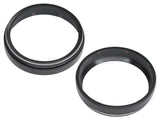 ESTOPERA RUEDA TRASERA EXTERNA 36X41X5.5X9  TOYOTA BURBUJA 98-12 AUTANA 98-12 MACHITO 4.5 98-12
