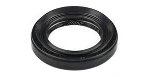 ESTOPERA DIFERENCIAL TRASERA 48*82X10X17.5  TOYOTA COASTER BB50/TRB50