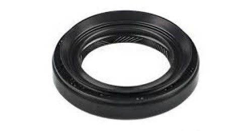 ESTOPERA DIFERENCIAL TRASERA 48*82X10X17.5  TOYOTA COASTER BB50/TRB50