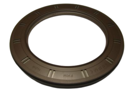 ESTOPERA CIGUEÑAL TRASERO 75X107X8    TOYOTA YARIS 06-12 1NZ-FE/2NZ-FE