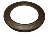 ESTOPERA CIGUEÑAL TRASERO 75X107X8    TOYOTA YARIS 06-12 1NZ-FE/2NZ-FE
