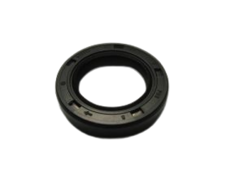 ESTOPERA CUPLON PIÑON ATAQUE TRASERO (35X49X6)(40X65X11.5/1)  TERIOS 1.3 02-07 8  UX 83-97  GEELY 1.3 1.5 08-15