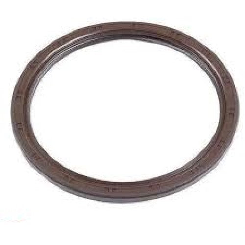 ESTOPERA CIGUEÑAL TRASERO 99.5X118X8.5  TOYOTA HILUX KAVAK 06-15  4RUNNER 06-15  FORTUNER 06-15  FJ CRUICER 06-15  TACOMA 4.0 V6 1GRFE 06-15
