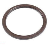 ESTOPERA CIGUEÑAL TRASERO 99.5X118X8.5  TOYOTA HILUX KAVAK 06-15  4RUNNER 06-15  FORTUNER 06-15  FJ CRUICER 06-15  TACOMA 4.0 V6 1GRFE 06-15