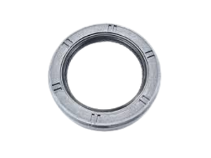ESTOPERA CAJA TUNEL TRASERO 40X58X11  TOYOTA KAVAK  4RUNNER 3.4  FORTUNER  HILUX  MERU  HIACE 2.4 2.7