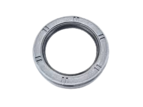 ESTOPERA CAJA TUNEL TRASERO 40X58X11  TOYOTA KAVAK  4RUNNER 3.4  FORTUNER  HILUX  MERU  HIACE 2.4 2.7