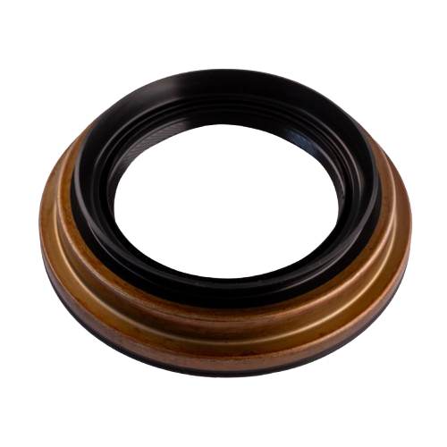 ESTOPERA PIÑON ATAQUE DELANTERO (65X105X9X25)  TOYOTA DYNA 4.0 4.6 99-19