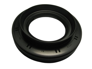 ESTOPERA P/A TRASERO41X74X11/18   HILUX KAVAK 03-19  4RUNNER 03-19  FORTUNER 05-19  TACOMA 4.0 1GR 05-19  SEQUOIA  MERU  HIACE  MACHITO 4.0 4.5