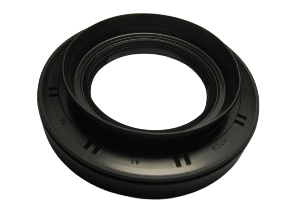 ESTOPERA P/A TRASERO41X74X11/18   HILUX KAVAK 03-19  4RUNNER 03-19  FORTUNER 05-19  TACOMA 4.0 1GR 05-19  SEQUOIA  MERU  HIACE  MACHITO 4.0 4.5