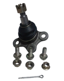 MUÑON SUPERIOR 3 TORNILLOS   LUV DMAX 4X4 2003-2012 COLORADO 4X4 2003-2012