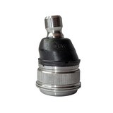 MUÑON INFERIOR   FORD ESCAPE 01-12  LASER 00-04  MAZDA 3 04-12 MAZDA 5 04-12  MAZDA 626 01-08 ALLEGRO 01-08  VOLVO 04-12