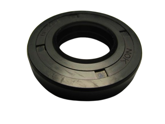 ESTOPERA CAJA D/H 19X38X7   TOYOTA COROLLA 84-02 AVILA 84-02 ARAYA 84-02 SKY 84-02 BABY PANTALLITA 84-02 RAV4 94-03