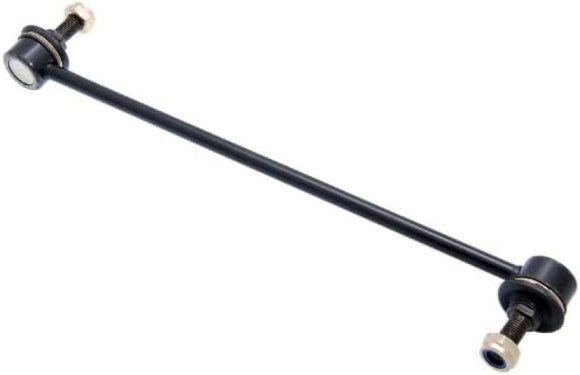 TERMINAL LINK DELANTERO  MAZDA 3 1.6 2.0 2004-2009  MAZDA 5 2005-2017  FOCUS 2009-2011  MAZDA BMW 740L 750L 1995-2003