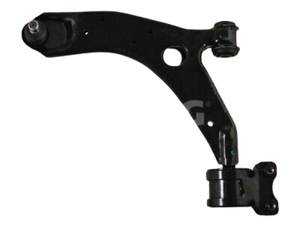 MESETA INFERIOR IZQUIERDO   MAZDA 3 04-08  MAZDA 5 06-14