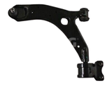 MESETA INFERIOR IZQUIERDO   MAZDA 3 04-08  MAZDA 5 06-14