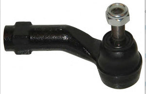 TERMINAL EXTERNO IZQUIERDO   MAZDA 3 1.6 2.0 04-13  MAZDA 5 06-17  FOCUS 09-12