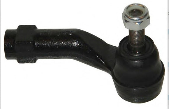 TERMINAL EXTERNO IZQUIERDO   MAZDA 3 1.6 2.0 04-13  MAZDA 5 06-17  FOCUS 09-12