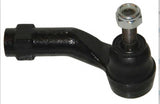 TERMINAL EXTERNO IZQUIERDO   MAZDA 3 1.6 2.0 04-13  MAZDA 5 06-17  FOCUS 09-12