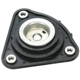 BASE AMORTIGUADOR DELANTERO SIN RODAMIENTO  MAZDA 3 1.6 2.0 06-09 MAZDA 5 06-09  FOCUS 09-11  ECOSPORT 14-19