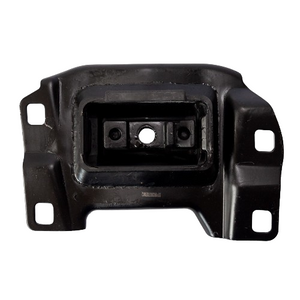 BASE CAJA IZQUIERDA   MAZDA 3 1.6 2.0 04-10