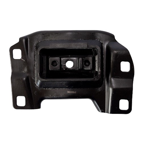 BASE CAJA IZQUIERDA   MAZDA 3 1.6 2.0 04-10