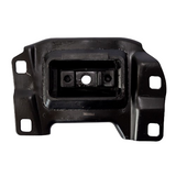 BASE CAJA IZQUIERDA   MAZDA 3 1.6 2.0 04-10