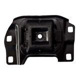 BASE CAJA IZQUIERDA   MAZDA 3 1.6 2.0 04-10