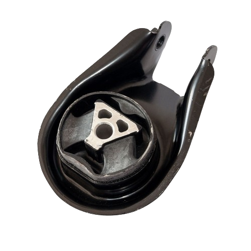 BASE CAJA SOPORTE   MAZDA 3 5 1.6 2.0 03-10