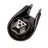 BASE CAJA SOPORTE   MAZDA 3 5 1.6 2.0 03-10