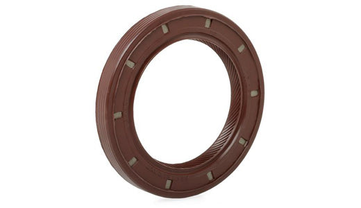ESTOPERA CAJETIN DIRECCION 24X41X8.5  TOYOTA COROLLA 90-02