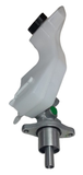 BOMBA FRENOS   MAZDA 3 2005-2008