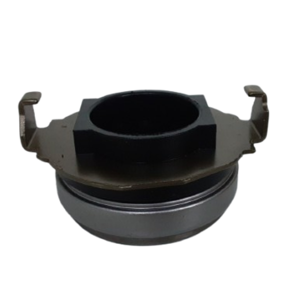 COLLARIN   ECOSPORT 2.0 4WD 2005-2009 PRELUDE 2.2  INTEGRA 1.5 1.6