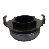 COLLARIN   ECOSPORT 2.0 4WD 2005-2009 PRELUDE 2.2  INTEGRA 1.5 1.6