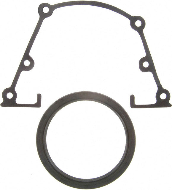 ESTOPERA CIGUEÑAL TRASERA   DODGE CALIBER 2.0 2007-2013 COMPASS 2.4 2007-2013 KIA OPTIMA 2.4 2001-2015 FORTE 2.0 2010-2013 MAGENTIS 2.4 2001-2006 SPORTAGE 2.4 2011-2015 LANCER 2.0 2002-2013 MIRAGE 1.8 1997-2002 OUTLANDER