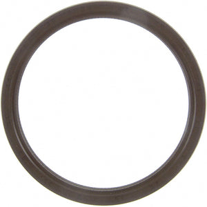 ESTOPERA CIGUEÑAL   4RUNNER 2003-2023 FJ CRUISER 2007-2014 TACOMA 2005-2015 TUNDRA 2005-2014 HILUX KAVAC 2007-2016