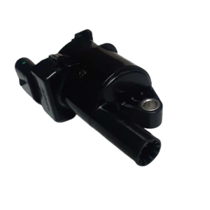 BOBINA IGNICION   CAMARO 6.2 2010-2015 TRAILBLAZER 5.3 2006-2009 SILVERADO 5.3 2007-2013 CHEYENNE C3500 6.0 2007-2016 TAHOE 5.3 2007-2015 SUBURBAN 5.3 HUMMER
