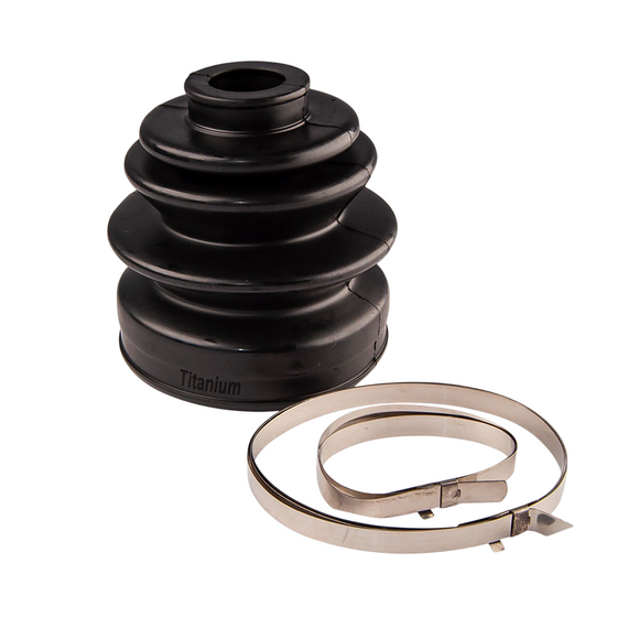 KIT GOMA TRIPOIDES LADO CAJA   TOYOTA COROLLA 93-08 BABY CAMRY SAPITO 1.6 1.8 93-08 TREBOL  SONATA  NEON  MAZDA 323 TREBOL