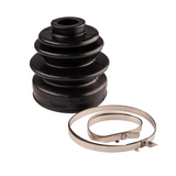 KIT GOMA TRIPOIDES LADO CAJA   TOYOTA COROLLA 93-08 BABY CAMRY SAPITO 1.6 1.8 93-08 TREBOL  SONATA  NEON  MAZDA 323 TREBOL