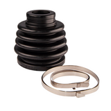 GOMA TRIPOIDE L/CAJA SIN GRASA  FIAT UNO 91-06  PREMIO 91-06  FIORINO 91-06  PALIO SIENA FIRE 1.3