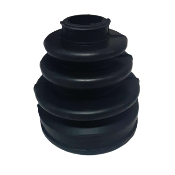 GOMA TRIPOIDE LADO RUEDA   COROLLA 1984-1997 COROLLA 1.8 1983-1991 CAMRY 1983-1991 CELICA 1986 CENTURY