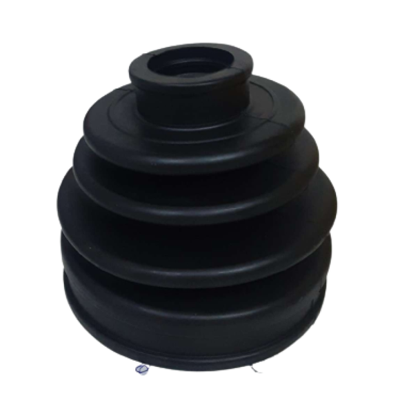 GOMA TRIPOIDE LADO RUEDA   COROLLA 1.6 1986-2002 NISSAN SENTRA 1986-2002 GRAND VITARA 1986-2002 MONZA 1986-2002 TUCSON