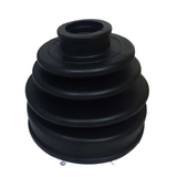 GOMA TRIPOIDE LADO RUEDA   COROLLA 1.6 1986-2002 NISSAN SENTRA 1986-2002 GRAND VITARA 1986-2002 MONZA 1986-2002 TUCSON