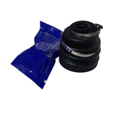 GOMA TRIPOIDE LADO RUEDA   CORSA  OPTRA  AVEO  SWIFT 1.6 VITARA  FIESTA  LASER MAZDA  ELANTRA  CARIBE 2.6  MONZA  ASTRA